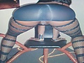 100_4935.JPG