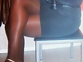 100_5222.JPG