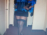 100_4921.JPG