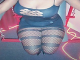 100_4934.JPG