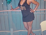 100_4941.JPG