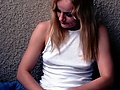 Filename=02SS.jpg
Filesize=77KB
Dimensions=700x916
Date added=Apr 02, 2009 02SS.jpg