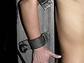 Filename=10b.jpg
Filesize=48KB
Dimensions=555x807
Date added=Aug 08, 2009 10b.jpg