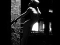 Filename=18art-1.jpg
Filesize=114KB
Dimensions=802x1024
Date added=Dec 14, 2011 18art-1.jpg