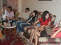 Filename=1o.jpg
Filesize=294KB
Dimensions=1600x1145
Date added=Sep 19, 2009 1o.jpg