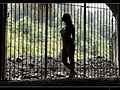Filename=20art.jpg
Filesize=196KB
Dimensions=860x587
Date added=Dec 14, 2011 20art.jpg
