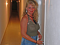 Filename=2860667830_1227b3c5e8_o.jpg
Filesize=1109KB
Dimensions=2024x1897
Date added=May 15, 2009 2860667830_1227b3c5e8_o.jpg