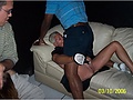 Filename=2party.jpg
Filesize=55KB
Dimensions=804x537
Date added=Oct 19, 2009 2party.jpg