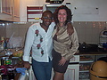 Filename=3005230187_8be37eb560_o.jpg
Filesize=753KB
Dimensions=1632x1232
Date added=May 08, 2009 3005230187_8be37eb560_o.jpg