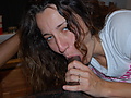 Filename=54.jpg
Filesize=157KB
Dimensions=640x428
Date added=Mar 01, 2010 54.jpg