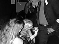 Filename=96de.jpg
Filesize=106KB
Dimensions=1088x1600
Date added=Jan 16, 2009 96de.jpg