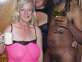 DCP03508.JPG