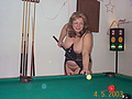 DCP03514.JPG