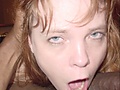 Filename=DSC00167a.jpg
Filesize=53KB
Dimensions=675x900
Date added=Aug 11, 2007 DSC00167a.jpg