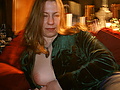 DSC01275.JPG