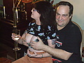DSCF0802.JPG