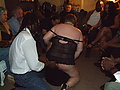 DSCF0984.JPG