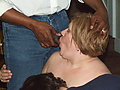 DSCF0989.JPG