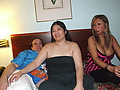DSCF2295.JPG