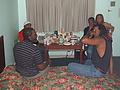 DSCF2727.JPG