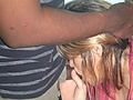 DSCF2734.JPG