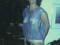 Erika_S_(8).JPG