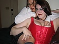 Kinsey_Rodgers_in_Portland,OR_(26).jpg