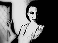 Filename=Mary-Seattle-1988~0.jpg
Filesize=27KB
Dimensions=875x592
Date added=Aug 23, 2008 Mary-Seattle-1988~0.jpg