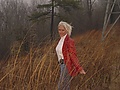 Filename=Mrs__Joyce_Calhound_(13).jpg
Filesize=188KB
Dimensions=1024x743
Date added=Dec 04, 2011 Mrs__Joyce_Calhound_(13).jpg