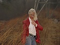 Filename=Mrs__Joyce_Calhound_(15).jpg
Filesize=177KB
Dimensions=1311x951
Date added=Dec 04, 2011 Mrs__Joyce_Calhound_(15).jpg