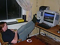 Filename=Sam9.jpg
Filesize=136KB
Dimensions=1200x810
Date added=Nov 16, 2009 Sam9.jpg