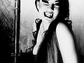 Filename=Whatever_happened_to_Mary1.jpg
Filesize=175KB
Dimensions=1274x1498
Date added=Aug 23, 2008 Whatever_happened_to_Mary1.jpg