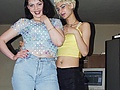 Filename=Zoe_and_Mel.jpg
Filesize=67KB
Dimensions=650x812
Date added=Sep 19, 2009 Zoe_and_Mel.jpg
