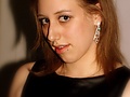 Filename=cj_color_glamour_fx.jpg
Filesize=705KB
Dimensions=2607x3460
Date added=Nov 03, 2011 cj_color_glamour_fx.jpg