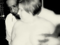 Filename=kris_ed_ivory_bw.jpg
Filesize=34KB
Dimensions=421x477
Date added=Aug 12, 2009 kris_ed_ivory_bw.jpg