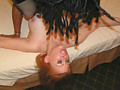 Filename=lPnGpFJfo2iN.jpg
Filesize=330KB
Dimensions=560x412
Date added=Oct 23, 2009 lPnGpFJfo2iN.jpg