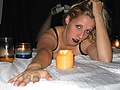 recent_encounters_(41).jpg
