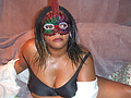 Filename=web_shoot1_005.jpg
Filesize=334KB
Dimensions=2024x1518
Date added=May 19, 2008 web_shoot1_005.jpg