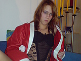 03_(50).jpg