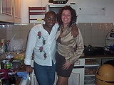 3005230187_8be37eb560_o.jpg