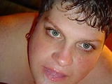 7b04.jpg