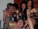Ali_s_2007_party_(21).jpg
