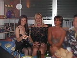 Ali_s_2007_party_(7).jpg