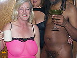 DCP03508.JPG