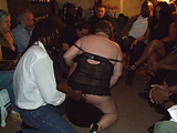 DSCF0984.JPG