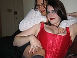 Kinsey_Rodgers_in_Portland,OR_(26).jpg