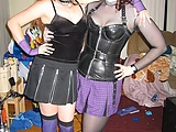 Kinsey_Rodgers_in_Portland,OR_(41).jpg