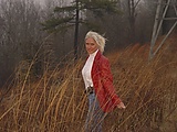 Mrs__Joyce_Calhound_(13).jpg