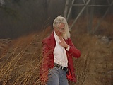 Mrs__Joyce_Calhound_(15).jpg