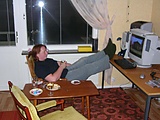 Sam8.jpg